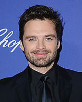 Filename=112.jpg
Filesize=479KiB
Dimensions=1751x2000
Date added=Jan 28, 2018 112.jpg