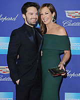 Filename=114.jpg
Filesize=403KiB
Dimensions=1510x2000
Date added=Jan 28, 2018 114.jpg