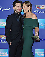 Filename=115.jpg
Filesize=399KiB
Dimensions=1454x2000
Date added=Jan 28, 2018 115.jpg