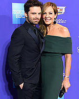 Filename=116.jpg
Filesize=308KiB
Dimensions=1380x2000
Date added=Jan 28, 2018 116.jpg