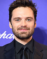 Filename=118.jpg
Filesize=303KiB
Dimensions=1321x2000
Date added=Jan 28, 2018 118.jpg