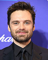 Filename=119.jpg
Filesize=458KiB
Dimensions=1649x2000
Date added=Jan 28, 2018 119.jpg