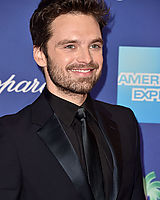 Filename=120.jpg
Filesize=259KiB
Dimensions=1329x2000
Date added=Jan 28, 2018 120.jpg