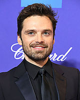 Filename=121.jpg
Filesize=496KiB
Dimensions=1720x2000
Date added=Jan 28, 2018 121.jpg