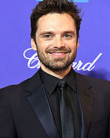 Filename=123.jpg
Filesize=414KiB
Dimensions=1452x2000
Date added=Jan 28, 2018 123.jpg