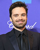 Filename=124.jpg
Filesize=458KiB
Dimensions=1603x2000
Date added=Jan 28, 2018 124.jpg