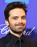 Filename=125.jpg
Filesize=532KiB
Dimensions=1747x2000
Date added=Jan 28, 2018 125.jpg