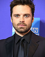 Filename=126.jpg
Filesize=357KiB
Dimensions=1333x2000
Date added=Jan 28, 2018 126.jpg