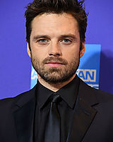 Filename=127.jpg
Filesize=261KiB
Dimensions=1333x2000
Date added=Jan 28, 2018 127.jpg