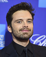 Filename=128.jpg
Filesize=837KiB
Dimensions=1760x2000
Date added=Jan 28, 2018 128.jpg