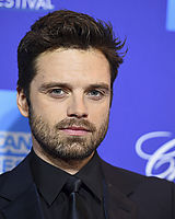 Filename=129.jpg
Filesize=614KiB
Dimensions=2000x1327
Date added=Jan 28, 2018 129.jpg