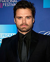 Filename=130.jpg
Filesize=260KiB
Dimensions=1371x2000
Date added=Jan 28, 2018 130.jpg