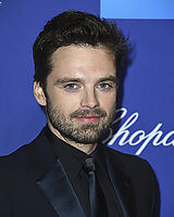 Filename=131.jpg
Filesize=818KiB
Dimensions=1563x2000
Date added=Jan 28, 2018 131.jpg