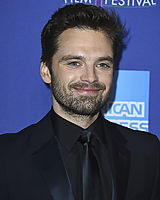 Filename=132.jpg
Filesize=745KiB
Dimensions=1531x2000
Date added=Jan 28, 2018 132.jpg