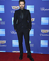 Filename=133.jpg
Filesize=920KiB
Dimensions=1450x2000
Date added=Jan 28, 2018 133.jpg