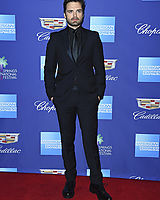 Filename=134.jpg
Filesize=903KiB
Dimensions=1423x2000
Date added=Jan 28, 2018 134.jpg