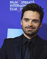 Filename=135.jpg
Filesize=595KiB
Dimensions=2000x1385
Date added=Jan 28, 2018 135.jpg