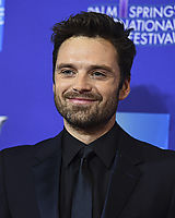 Filename=136.jpg
Filesize=621KiB
Dimensions=2000x1421
Date added=Jan 28, 2018 136.jpg