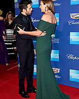 Filename=137.jpg
Filesize=368KiB
Dimensions=1333x2000
Date added=Jan 28, 2018 137.jpg