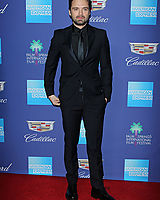 Filename=138.jpg
Filesize=670KiB
Dimensions=1325x2000
Date added=Jan 28, 2018 138.jpg