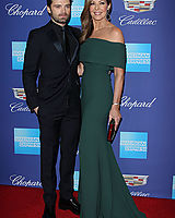 Filename=139.jpg
Filesize=660KiB
Dimensions=1315x2000
Date added=Jan 28, 2018 139.jpg