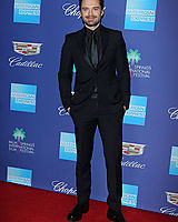 Filename=140.jpg
Filesize=669KiB
Dimensions=1312x2000
Date added=Jan 28, 2018 140.jpg