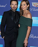 Filename=141.jpg
Filesize=694KiB
Dimensions=1385x2000
Date added=Jan 28, 2018 141.jpg