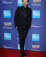 Filename=142.jpg
Filesize=663KiB
Dimensions=1316x2000
Date added=Jan 28, 2018 142.jpg