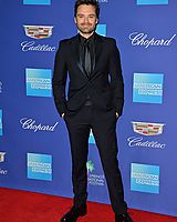 Filename=143.jpg
Filesize=343KiB
Dimensions=1331x2000
Date added=Jan 28, 2018 143.jpg