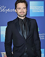 Filename=144.jpg
Filesize=338KiB
Dimensions=1333x2000
Date added=Jan 28, 2018 144.jpg