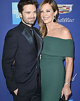 Filename=145.jpg
Filesize=332KiB
Dimensions=1333x2000
Date added=Jan 28, 2018 145.jpg