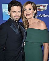 Filename=146.jpg
Filesize=387KiB
Dimensions=1333x2000
Date added=Jan 28, 2018 146.jpg