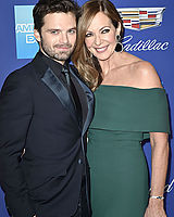 Filename=147.jpg
Filesize=388KiB
Dimensions=1333x2000
Date added=Jan 28, 2018 147.jpg