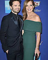 Filename=148.jpg
Filesize=333KiB
Dimensions=1333x2000
Date added=Jan 28, 2018 148.jpg