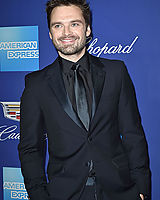 Filename=150.jpg
Filesize=263KiB
Dimensions=1333x2000
Date added=Jan 28, 2018 150.jpg