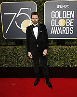 Filename=005.jpg
Filesize=756KiB
Dimensions=1333x2000
Date added=Jan 28, 2018 005.jpg