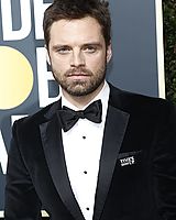 Filename=026.jpg
Filesize=207KiB
Dimensions=1333x2000
Date added=Jan 28, 2018 026.jpg