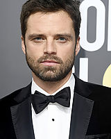 Filename=031.jpg
Filesize=545KiB
Dimensions=1333x2000
Date added=Jan 28, 2018 031.jpg