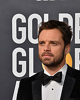 Filename=036.jpg
Filesize=321KiB
Dimensions=2000x1331
Date added=Jan 28, 2018 036.jpg