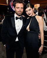 Filename=044.jpg
Filesize=332KiB
Dimensions=1360x2000
Date added=Jan 28, 2018 044.jpg