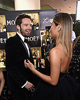 Filename=056.jpg
Filesize=344KiB
Dimensions=1595x2000
Date added=Jan 28, 2018 056.jpg