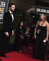 Filename=059.jpg
Filesize=1615KiB
Dimensions=2000x1483
Date added=Jan 28, 2018 059.jpg