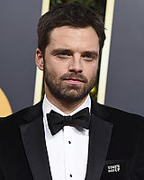 Filename=063.jpg
Filesize=1324KiB
Dimensions=2000x1557
Date added=Jan 28, 2018 063.jpg