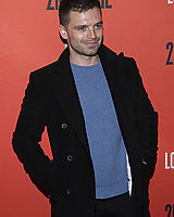 Filename=009.jpg
Filesize=548KiB
Dimensions=1333x2000
Date added=Mar 29, 2018 009.jpg