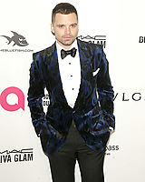 Filename=008.jpg
Filesize=258KiB
Dimensions=1521x2000
Date added=Mar 05, 2018 008.jpg