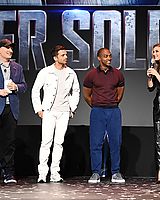 Filename=036.jpg
Filesize=560KiB
Dimensions=2000x1600
Date added=Aug 26, 2019 036.jpg