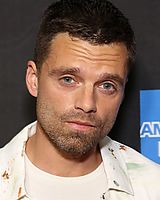 Filename=012.jpg
Filesize=1174KiB
Dimensions=1331x2000
Date added=Aug 23, 2019 012.jpg