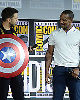 Filename=037.jpg
Filesize=719KiB
Dimensions=2000x1887
Date added=Jul 23, 2019 037.jpg