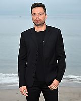 Filename=013.jpg
Filesize=1040KiB
Dimensions=1333x2000
Date added=Jul 23, 2019 013.jpg