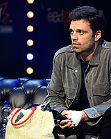 Filename=017.jpg
Filesize=390KiB
Dimensions=2000x1330
Date added=Jul 23, 2019 017.jpg